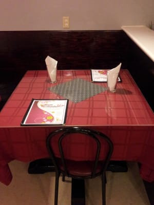 Chi Hi Vietnamese Restaurant Closed Vietnamese 791 Dundas