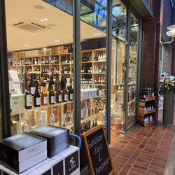 Enoteca