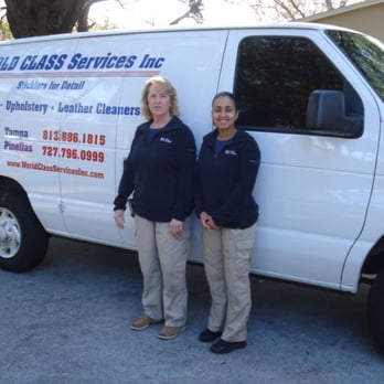 World Class Services - Carpet Cleaning Near Me - Tampa, Florida World Class Services - Carpet Cleaning Near Me - Tampa, Florida