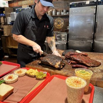 Terry Black's Barbecue - Barbeque Near Me - Austin, Texas Terry Black's Barbecue - Barbeque Near Me - Austin, Texas