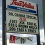 Photo of Grantham True Value Hardware