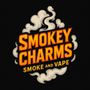 Photo of GV MARKET & SMOKE