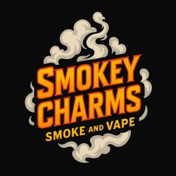 Smoke Charms 