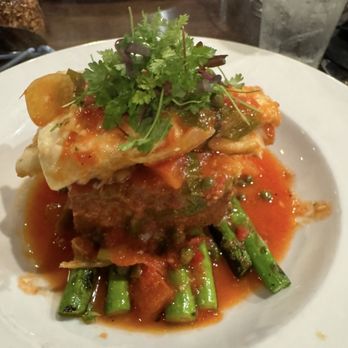 Vito's Trattoria - Italian Near Me - San Jose, California Vito's Trattoria - Italian Near Me - San Jose, California