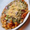 Indian Masala gift card