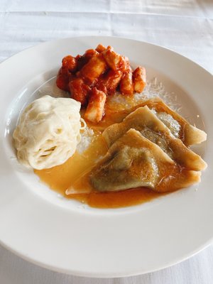 Cucina Toscana by null