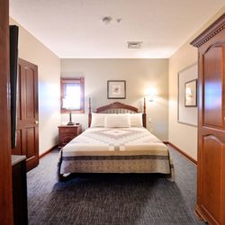 Carlisle Inn - Walnut Creek