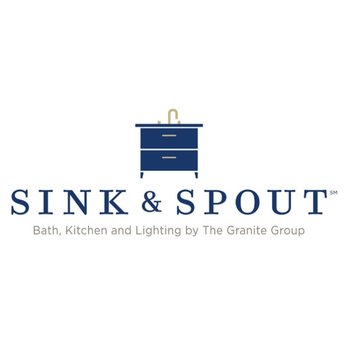 Sink & Spout - Glass & Mirrors Near Me - Manchester, New Hampshire Sink & Spout - Glass & Mirrors Near Me - Manchester, New Hampshire