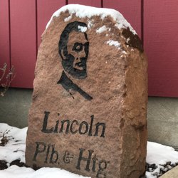 Lincoln Plumbing & Heating