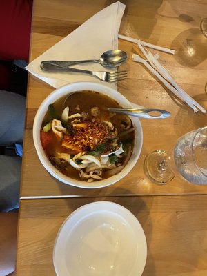 Thaitanium by null