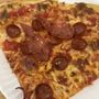 Photo of Pizzaiolo