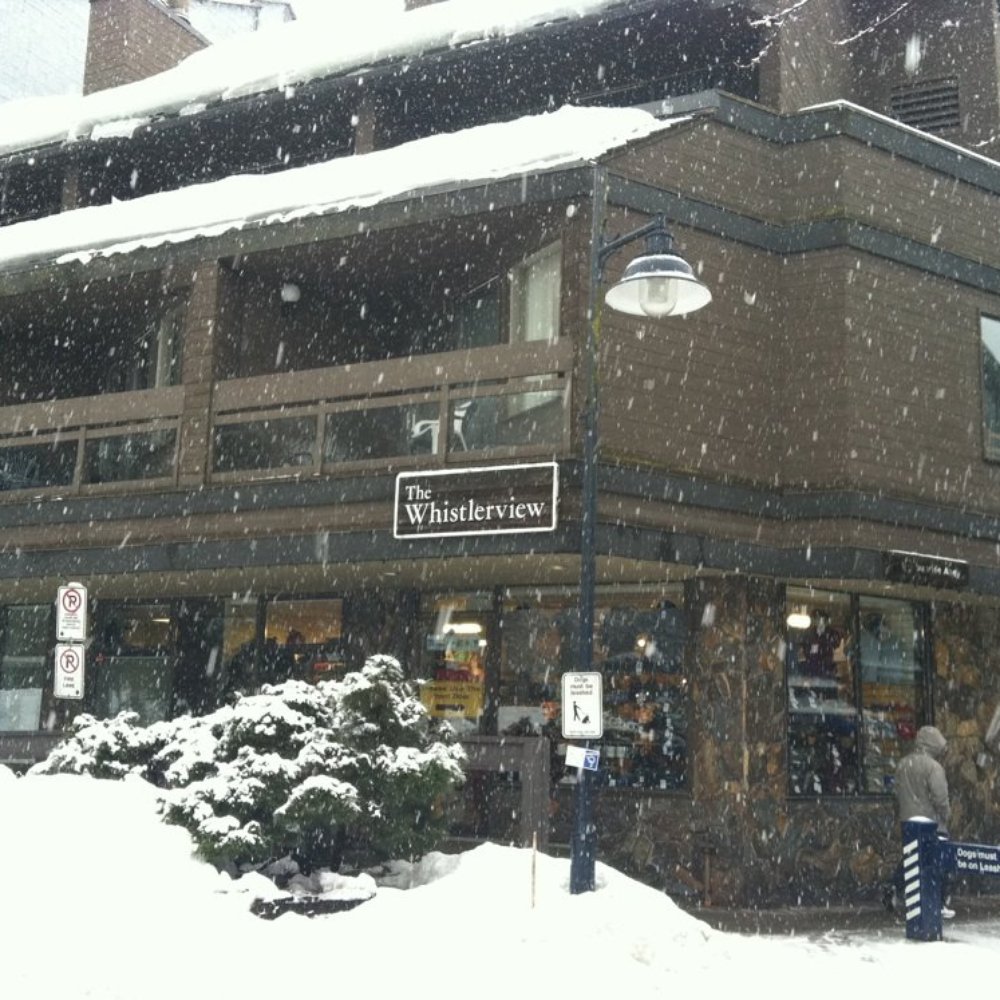 Whistlerview - Hotels Near Me - Whistler, British Columbia Whistlerview - Hotels Near Me - Whistler, British Columbia