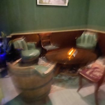 10&10 Enoteca - Wine Bars Near Me - Tampa, Florida 10&10 Enoteca - Wine Bars Near Me - Tampa, Florida