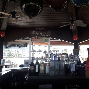 Old Tony's - Right here at the bar - Seafood Near Me - Redondo Beach, California Old Tony's - Right here at the bar - Seafood Near Me - Redondo Beach, California