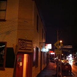 Station 59
