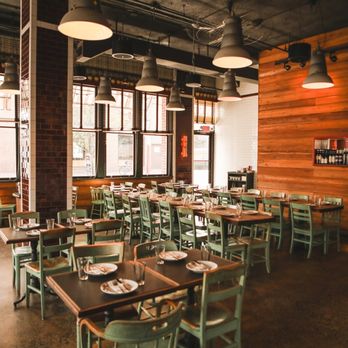 Pizzeria Stella - Pizza Near Me - Philadelphia, Pennsylvania Pizzeria Stella - Pizza Near Me - Philadelphia, Pennsylvania
