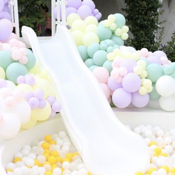 Jumplay LA - Bounce House Rentals Near Me Jumplay LA - Bounce House Rentals Near Me