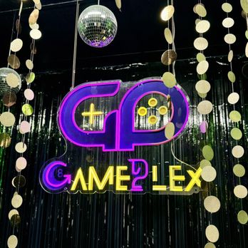 Gameplex - Tabletop Games Near Me - Markham, Ontario