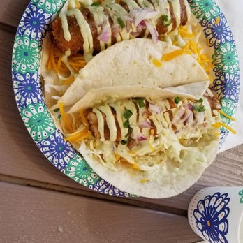 Sleeping Giant Grill - Seafood Near Me - Kapaa, Hawaii