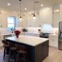 Photo of Panter's Floors & More