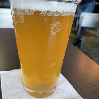 Station 101 Pub & Kitchen - Lemon blueberry shandy hit the spot - Pubs Near Me - DuBois, Pennsylvania Station 101 Pub & Kitchen - Lemon blueberry shandy hit the spot - Pubs Near Me - DuBois, Pennsylvania
