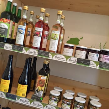 Fuuschtbrot - Organic Stores Near Me - Zürich, ZH Fuuschtbrot - Organic Stores Near Me - Zürich, ZH