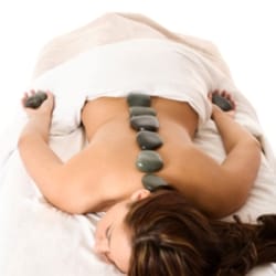 Gateway Center For Massage & Lymphedema Care