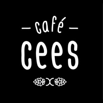 Café Cees - Pubs Near Me - Amsterdam, New Hampshire