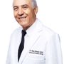 Photo of Advanced Dental Group
