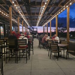 Ashland Brewing