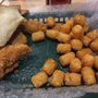 Photo of Huddle House