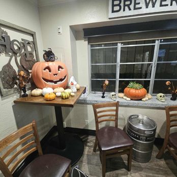 Hop Creek - Gastropubs Near Me - Napa, California Hop Creek - Gastropubs Near Me - Napa, California