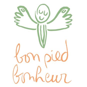 Bon Pied Bonheur - Reflexology Near Me - Uccle, BRU Bon Pied Bonheur - Reflexology Near Me - Uccle, BRU