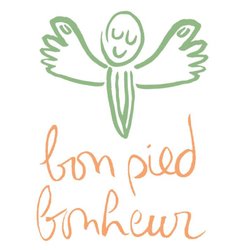 Bon Pied Bonheur