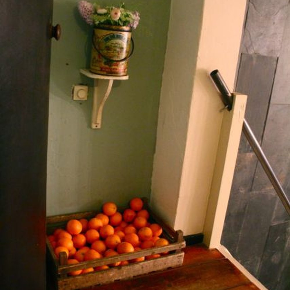 Gartine - Breakfast & Brunch Near Me - Amsterdam, New Hampshire Gartine - Breakfast & Brunch Near Me - Amsterdam, New Hampshire