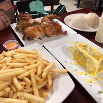 La Brasa - Plantation - Latin American Near Me - Plantation, Florida La Brasa - Plantation - Latin American Near Me - Plantation, Florida