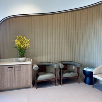 Springs Dental - General Dentistry Near Me - Las Vegas, Nevada Springs Dental - General Dentistry Near Me - Las Vegas, Nevada
