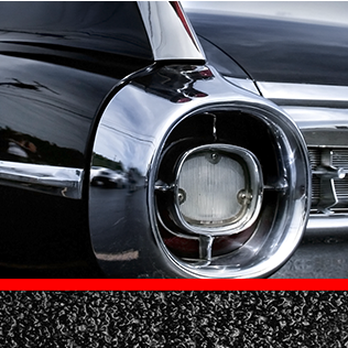 Diehm's Tire Service - Tires Near Me - Marshall, Missouri Diehm's Tire Service - Tires Near Me - Marshall, Missouri