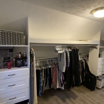 Forte Home Solutions - Handyman Near Me