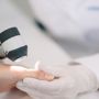 Photo of Suncoast Skin Solutions