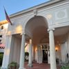 Lancellotti Dining Room at Geneva On The Lake gift card