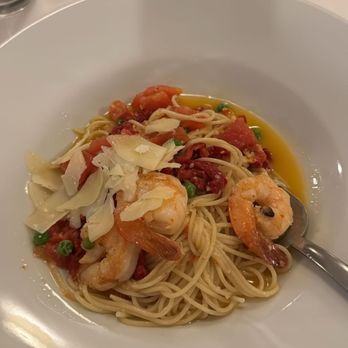 Cafe Grazie - Italian Near Me - Santa Fe, New Mexico