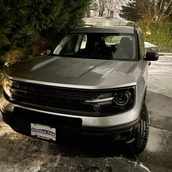 Gresham Ford - Car Dealers Near Me - Gresham, Oregon