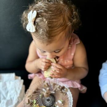 La Finca Coffee - Carne asada tacos were a hit! Even enjoyed by my 2 year old - Coffee Roasteries Near Me - Washington, Missouri La Finca Coffee - Carne asada tacos were a hit! Even enjoyed by my 2 year old - Coffee Roasteries Near Me - Washington, Missouri