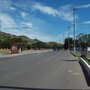 Photo of Avenida Prefeito  Alberto da Silva Lavinas