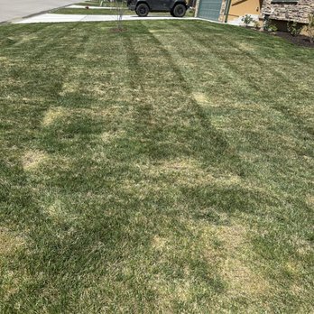 CLG Lawncare - Lawn Services Near Me CLG Lawncare - Lawn Services Near Me