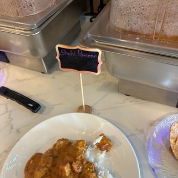 Bharawan Da Dhaba - In the line. - Indian Near Me - Greenwood, Indiana Bharawan Da Dhaba - In the line. - Indian Near Me - Greenwood, Indiana