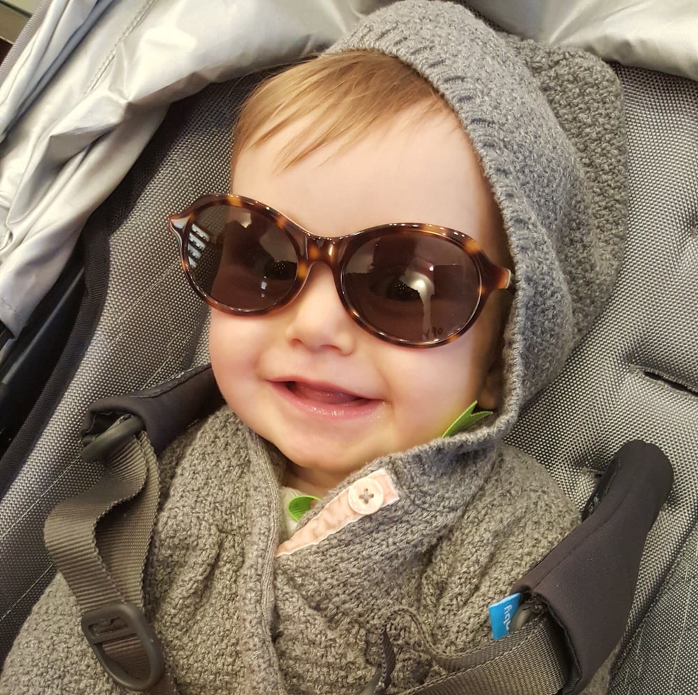 VIOLA KANEVSKY, OD 31 Photos 65 Central Park W, New York, NY Yelp