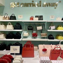 Kate Spade - Shoppin'! 1.28.24
