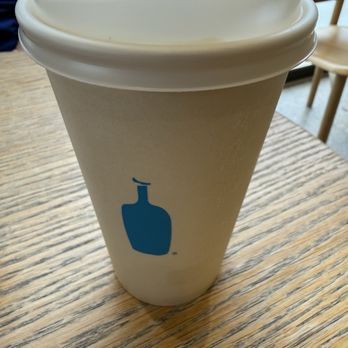 Blue Bottle Coffee - Union Market - Cold Brew - Coffee & Tea Near Me - Washington, DC, District of Columbia Blue Bottle Coffee - Union Market - Cold Brew - Coffee & Tea Near Me - Washington, DC, District of Columbia